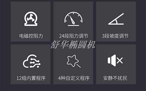 跳凳與夜跑之間的聯系是什么？